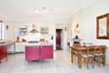 Property photo of 314 Unwins Bridge Road Tempe NSW 2044