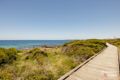 Property photo of 2 Glen Street Surf Beach VIC 3922