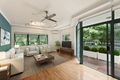 Property photo of 14/10 Goodwin Street Kangaroo Point QLD 4169