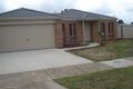 Property photo of 15 Frith Street Wurruk VIC 3850