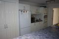 Property photo of 38 Sandalwood Drive Yamanto QLD 4305