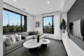 Property photo of 8 Karula Circuit Clyde VIC 3978