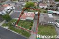 Property photo of 46 Howell Street Lalor VIC 3075