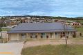 Property photo of 61 Lavelle Street Windradyne NSW 2795