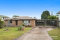 Property photo of 7 Rathbone Street Hillcrest QLD 4118