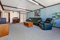 Property photo of 70A Brush Road West Ryde NSW 2114