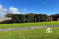 Property photo of 2 Coronata Court Narre Warren VIC 3805