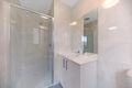 Property photo of 22 Seafarers Way Wallan VIC 3756