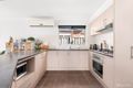 Property photo of 6 Ashgate Drive Doreen VIC 3754
