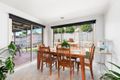Property photo of 6 Ashgate Drive Doreen VIC 3754
