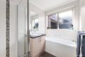Property photo of 6 Ashgate Drive Doreen VIC 3754
