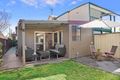 Property photo of 314 Unwins Bridge Road Tempe NSW 2044