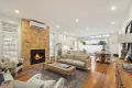 Property photo of 109 Pittwater Road Manly NSW 2095