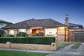 Property photo of 43 Garnett Street Huntingdale VIC 3166