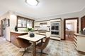 Property photo of 43 Garnett Street Huntingdale VIC 3166