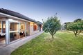 Property photo of 43 Garnett Street Huntingdale VIC 3166