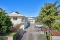 Property photo of 3/239-241 Lyons Street Westcourt QLD 4870