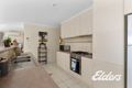 Property photo of 1/16 Woods Road Yarrawonga VIC 3730
