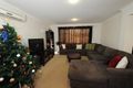 Property photo of 25 Uluru Place Forest Lake QLD 4078