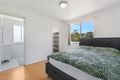 Property photo of 19 Orchard Road Fairfield NSW 2165