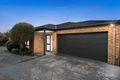 Property photo of 3/9 Cromdale Street Mount Martha VIC 3934