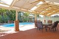 Property photo of 30 Gardiner Heights Kinross WA 6028