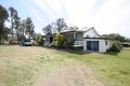 Property photo of 36 White Street Pratten QLD 4370