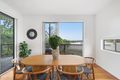 Property photo of 2/5 Kumbellin Glen Ocean Shores NSW 2483