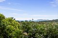 Property photo of 2/5 Kumbellin Glen Ocean Shores NSW 2483