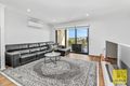 Property photo of 69 Flicka Boulevard Cranbourne West VIC 3977