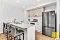 Property photo of 69 Flicka Boulevard Cranbourne West VIC 3977
