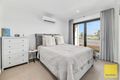 Property photo of 69 Flicka Boulevard Cranbourne West VIC 3977