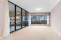 Property photo of 809/7 Australia Avenue Sydney Olympic Park NSW 2127