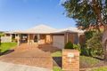 Property photo of 6 Amos Court Ocean Grove VIC 3226