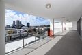 Property photo of 113/1178 Hay Street West Perth WA 6005