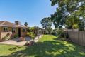 Property photo of 2 Binda Place Ashmont NSW 2650