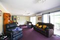 Property photo of 36 White Street Pratten QLD 4370