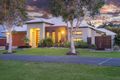 Property photo of 12 Ceil Circuit Coomera QLD 4209
