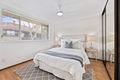 Property photo of 20/54 Glencoe Street Sutherland NSW 2232