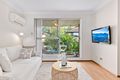 Property photo of 20/54 Glencoe Street Sutherland NSW 2232