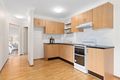 Property photo of 20/54 Glencoe Street Sutherland NSW 2232