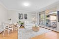 Property photo of 20/54 Glencoe Street Sutherland NSW 2232