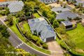 Property photo of 56/31 Langport Parade Mudgeeraba QLD 4213
