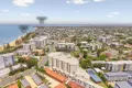 Property photo of 309/81 Sutton Street Redcliffe QLD 4020