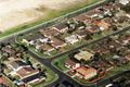 Property photo of 6 Merindah Avenue Kiama Downs NSW 2533