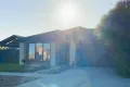Property photo of 4 Cochrane Street Echuca VIC 3564