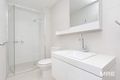 Property photo of 1506/38 Albert Road South Melbourne VIC 3205
