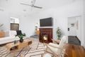 Property photo of 12-14 Tennis Grove Caulfield North VIC 3161