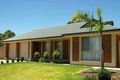 Property photo of 11 Cook Street Renmark SA 5341