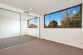 Property photo of 103/151 Victoria Road Gladesville NSW 2111